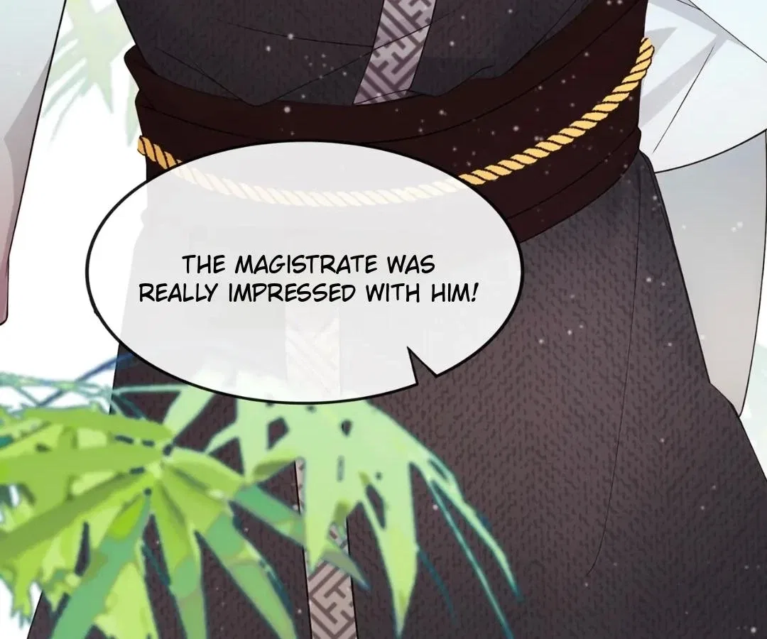 I Brought a Supermarket to Ancient Times to Raise a Prime Minister Chapter 48 – Page 33
