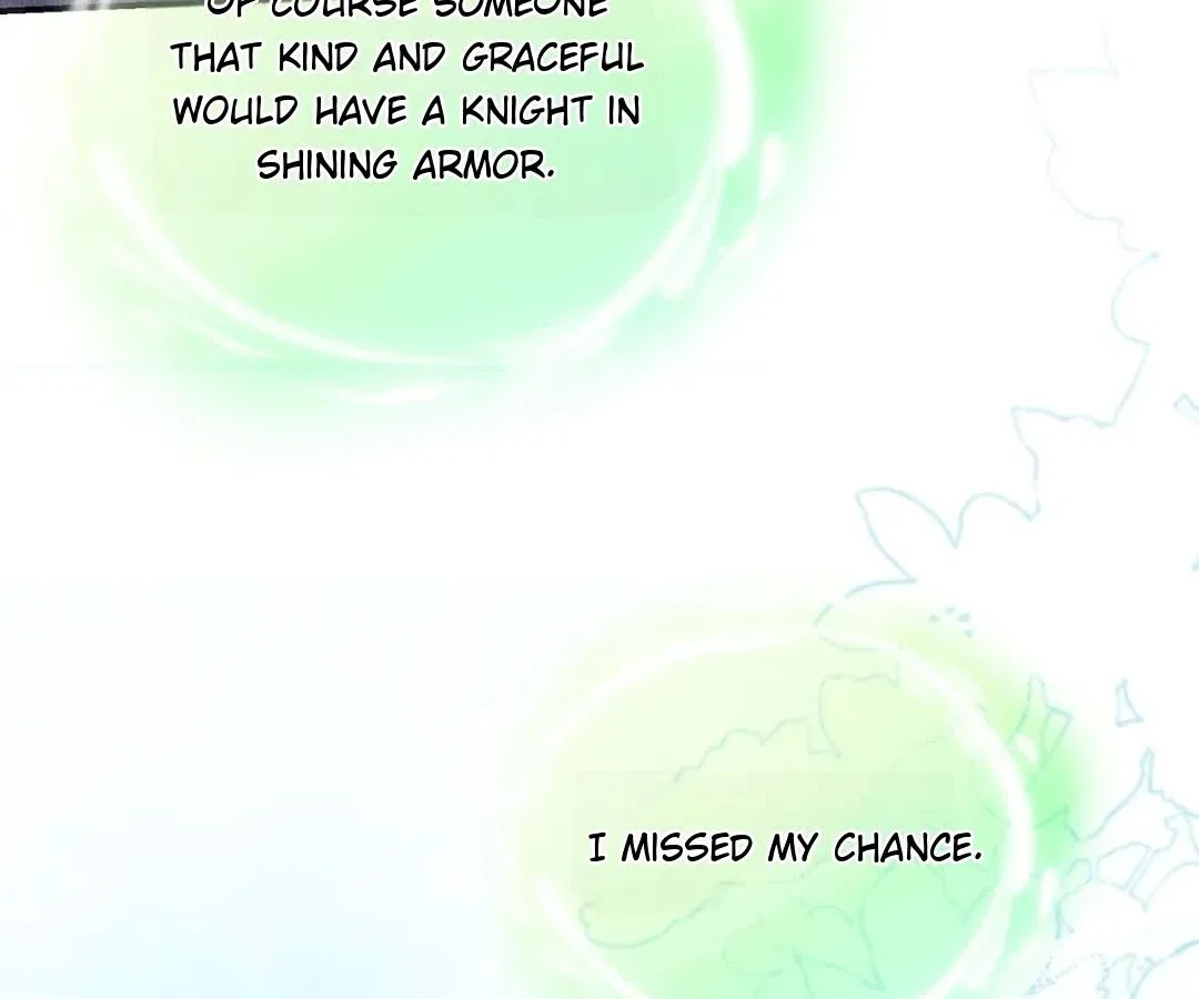 I Brought a Supermarket to Ancient Times to Raise a Prime Minister Chapter 48 – Page 39
