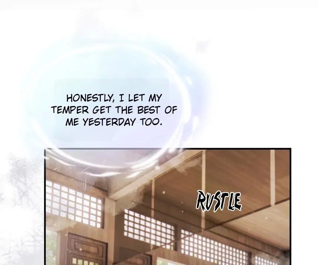 I Brought a Supermarket to Ancient Times to Raise a Prime Minister Chapter 48 – Page 62