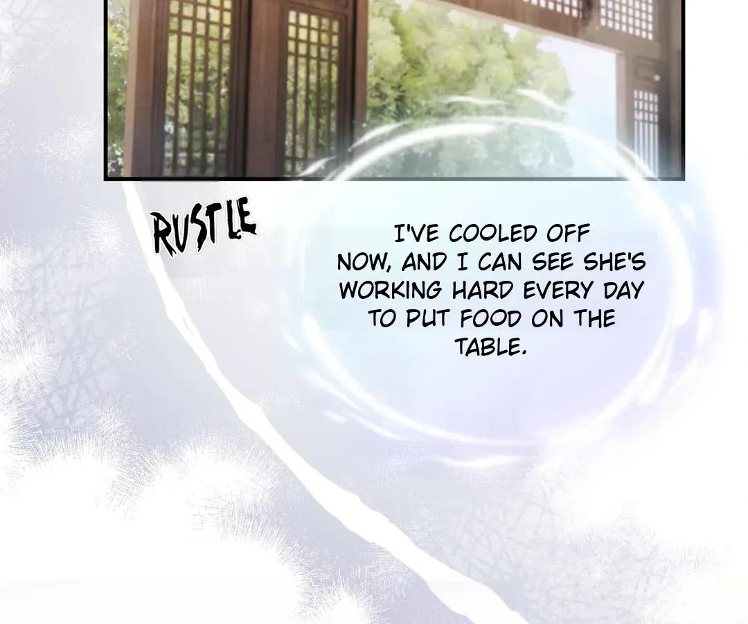 I Brought a Supermarket to Ancient Times to Raise a Prime Minister Chapter 48 – Page 63
