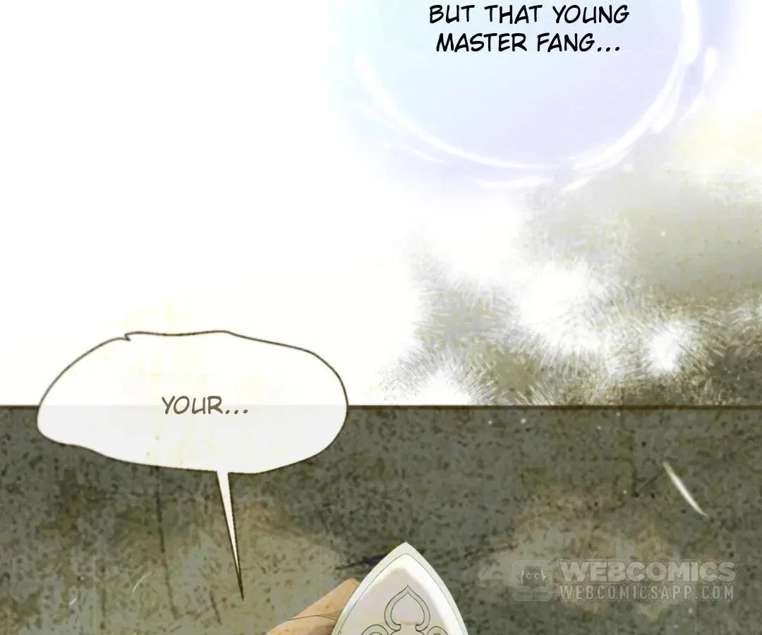 I Brought a Supermarket to Ancient Times to Raise a Prime Minister Chapter 48 – Page 67