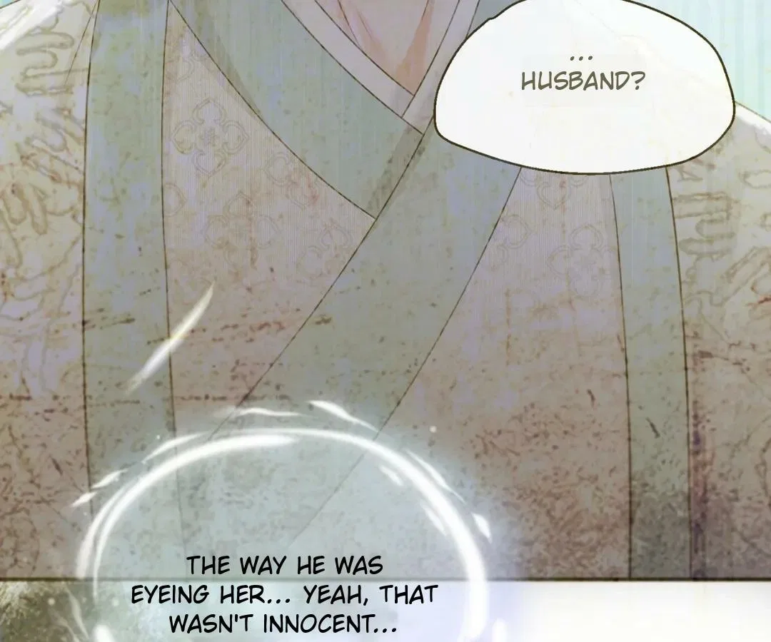 I Brought a Supermarket to Ancient Times to Raise a Prime Minister Chapter 48 – Page 69