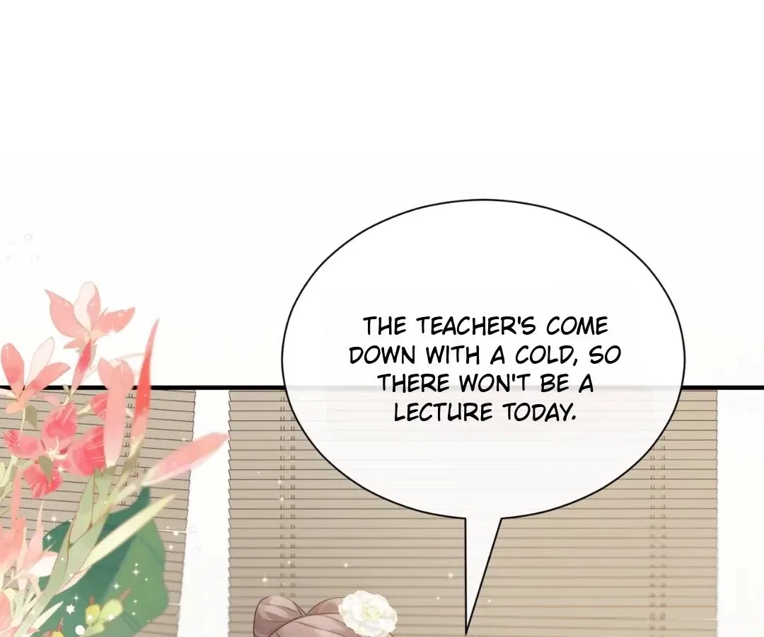 I Brought a Supermarket to Ancient Times to Raise a Prime Minister Chapter 48 – Page 82