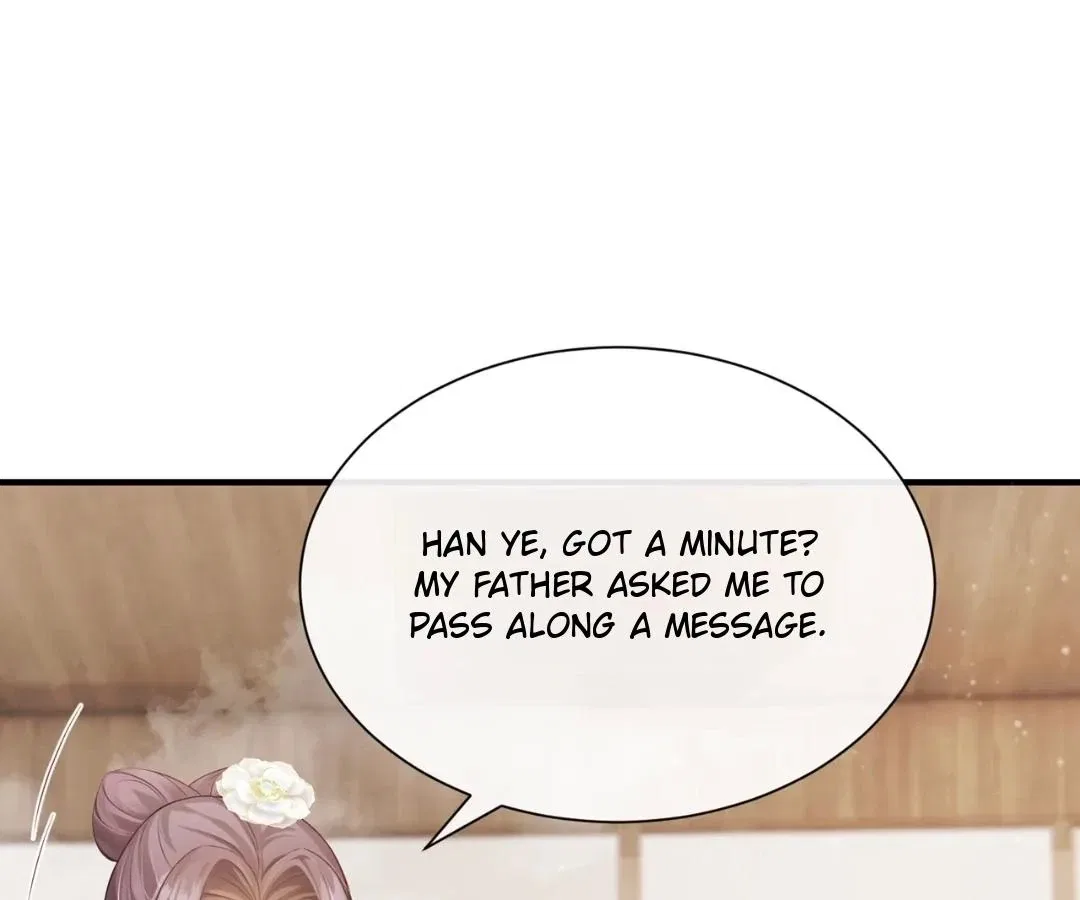 I Brought a Supermarket to Ancient Times to Raise a Prime Minister Chapter 48 – Page 94