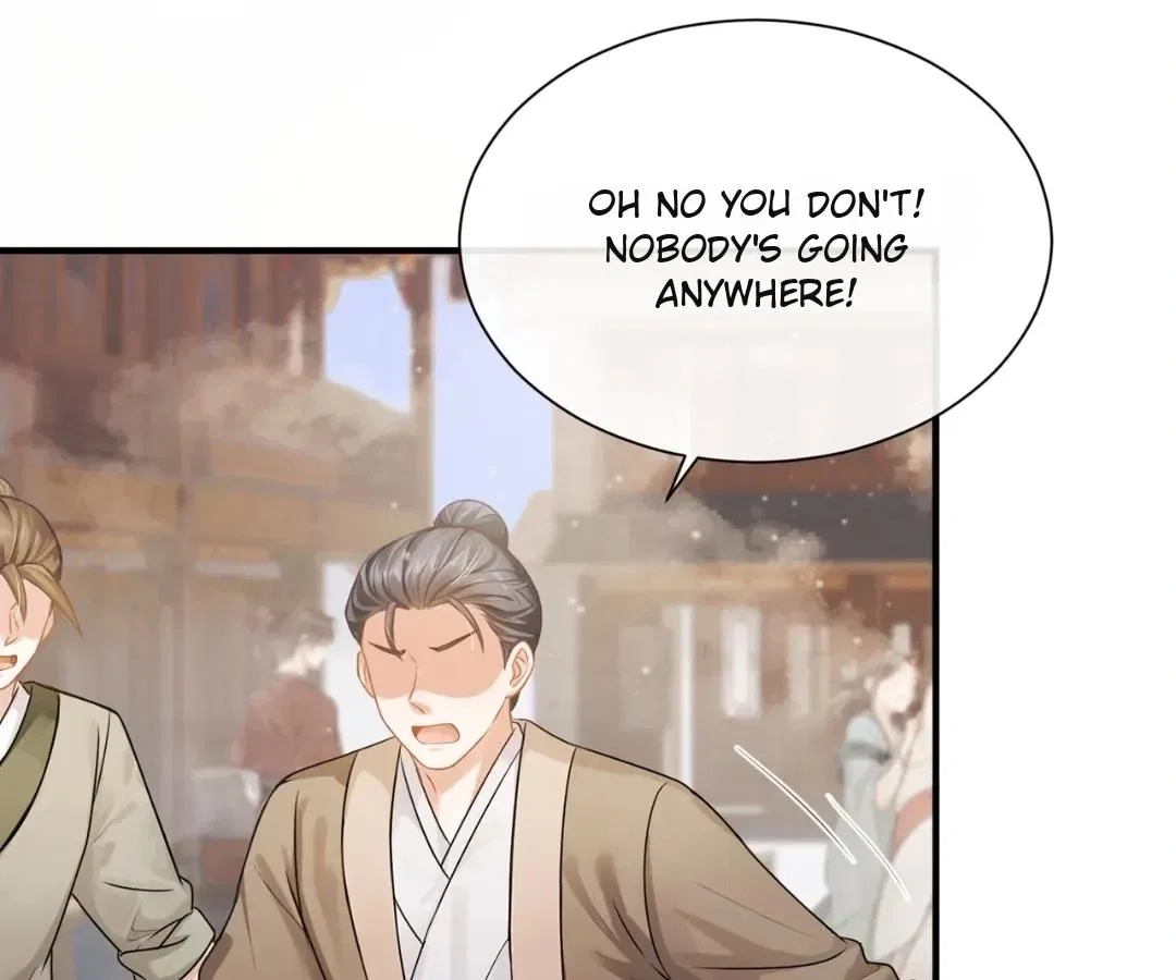 I Brought a Supermarket to Ancient Times to Raise a Prime Minister Chapter 47 – Page 1