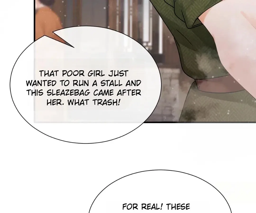 I Brought a Supermarket to Ancient Times to Raise a Prime Minister Chapter 47 – Page 5
