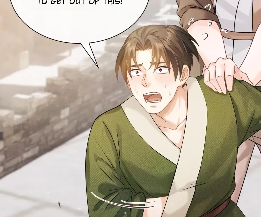 I Brought a Supermarket to Ancient Times to Raise a Prime Minister Chapter 47 – Page 7