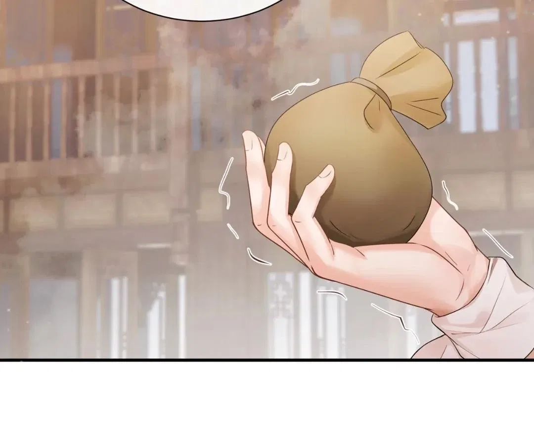 I Brought a Supermarket to Ancient Times to Raise a Prime Minister Chapter 47 – Page 10