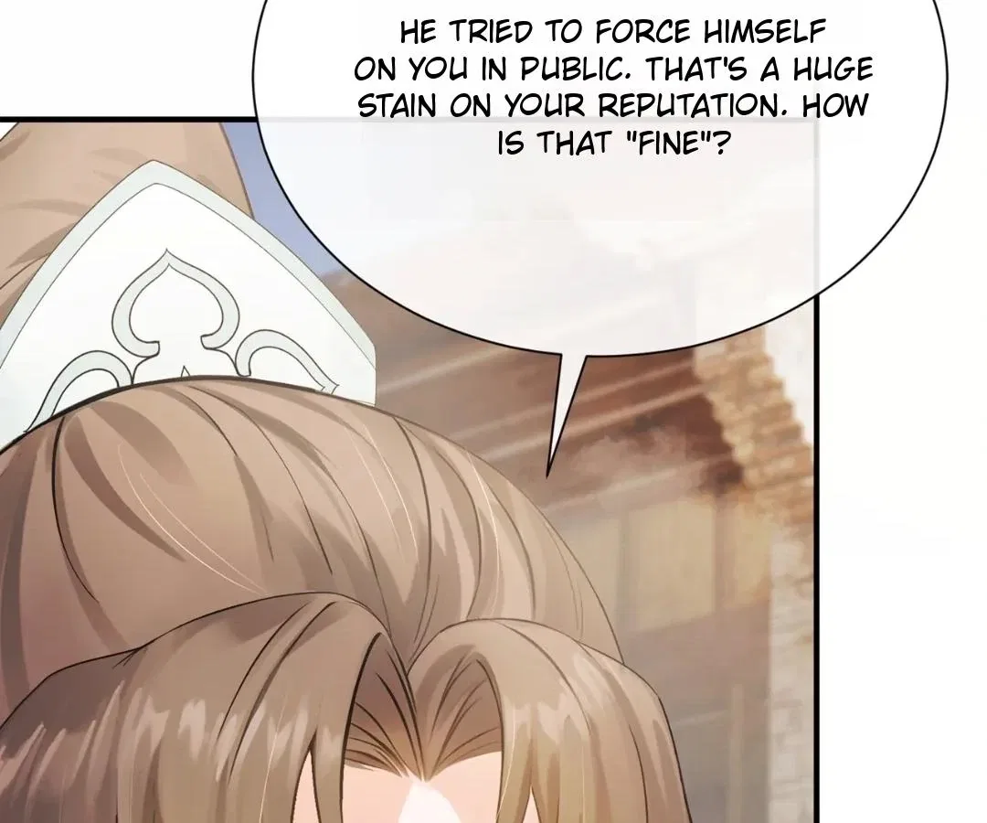 I Brought a Supermarket to Ancient Times to Raise a Prime Minister Chapter 47 – Page 20