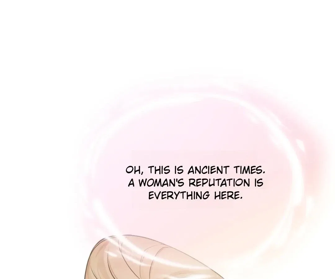 I Brought a Supermarket to Ancient Times to Raise a Prime Minister Chapter 47 – Page 23