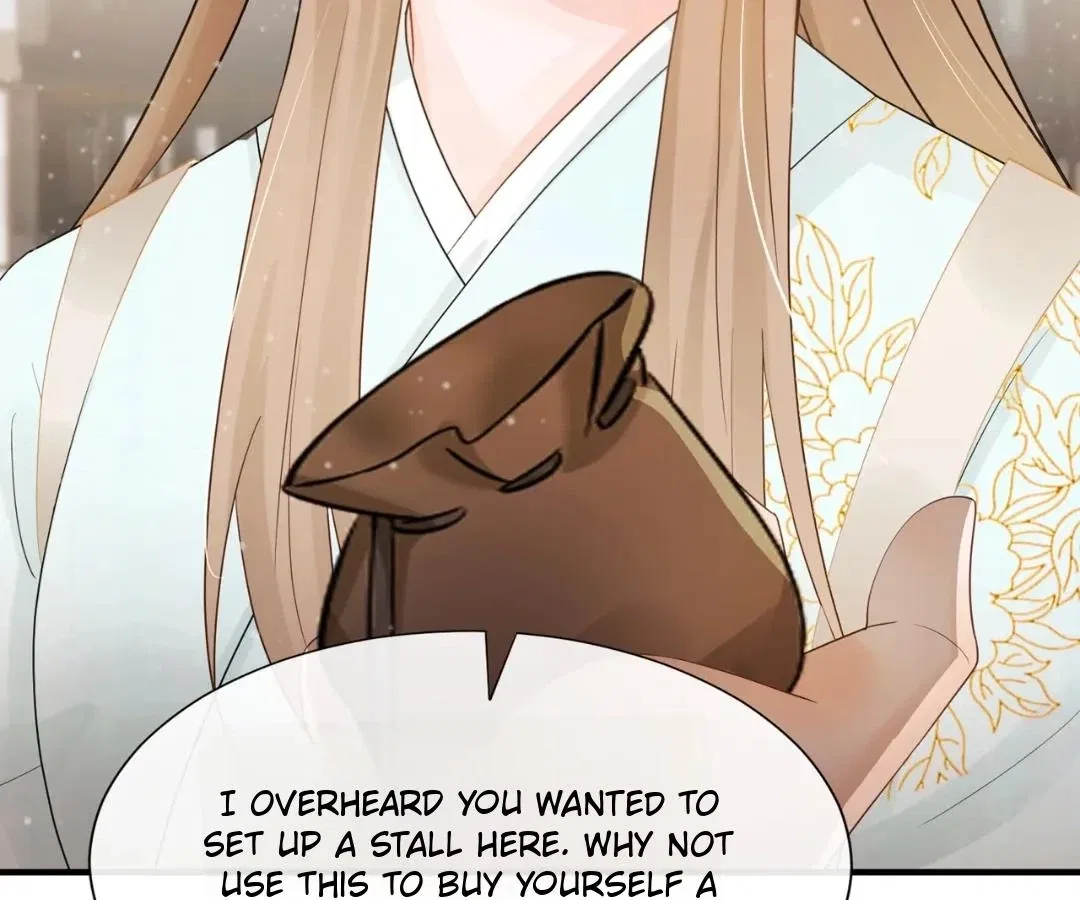 I Brought a Supermarket to Ancient Times to Raise a Prime Minister Chapter 47 – Page 25