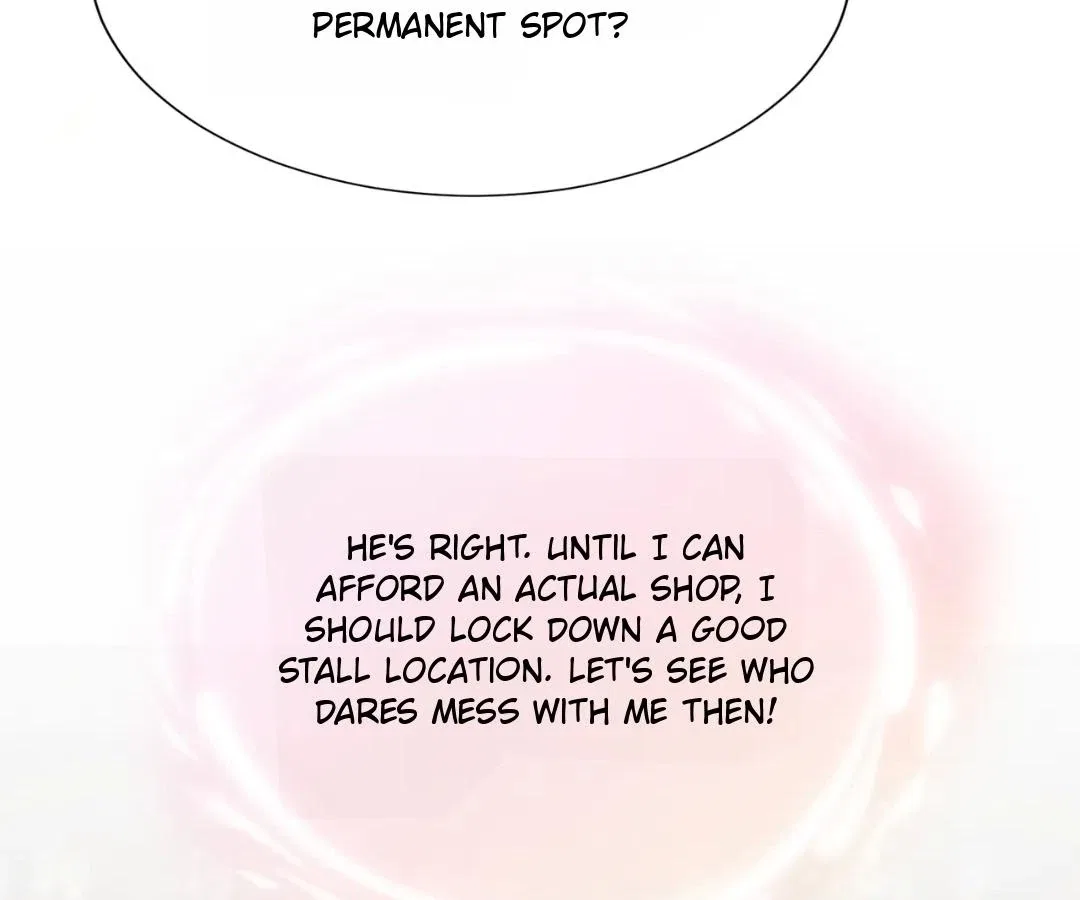 I Brought a Supermarket to Ancient Times to Raise a Prime Minister Chapter 47 – Page 26