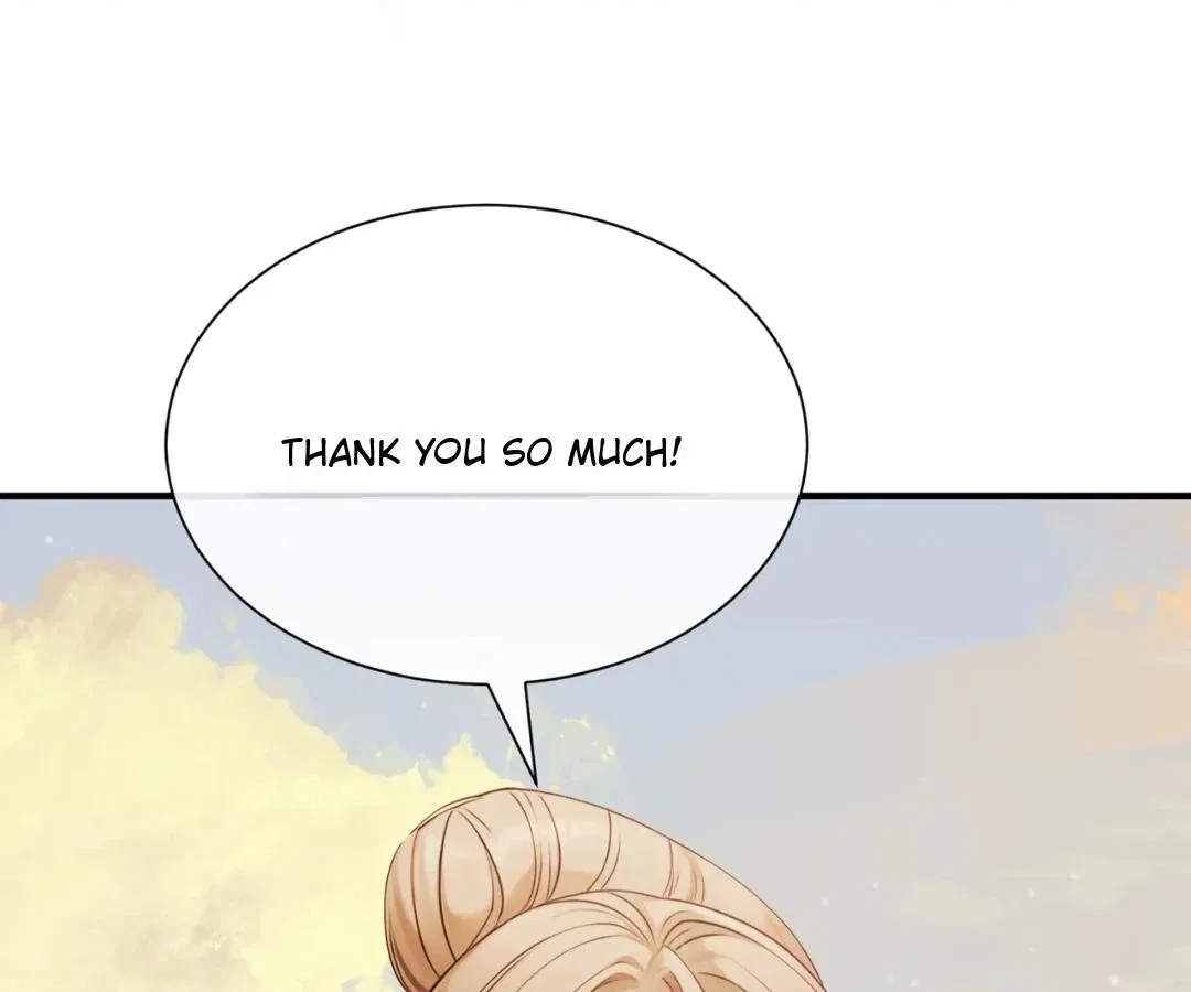 I Brought a Supermarket to Ancient Times to Raise a Prime Minister Chapter 47 – Page 28