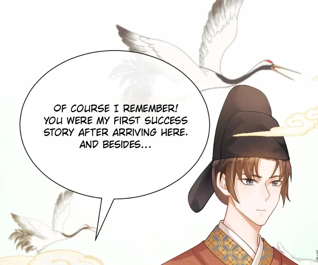 I Brought a Supermarket to Ancient Times to Raise a Prime Minister Chapter 47 – Page 44