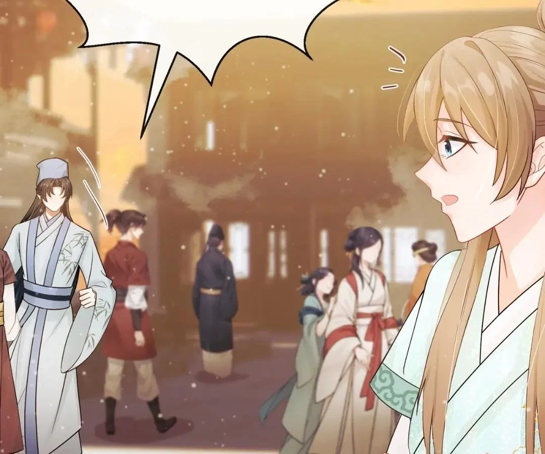 I Brought a Supermarket to Ancient Times to Raise a Prime Minister Chapter 47 – Page 48