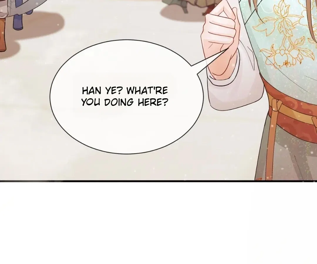 I Brought a Supermarket to Ancient Times to Raise a Prime Minister Chapter 47 – Page 49