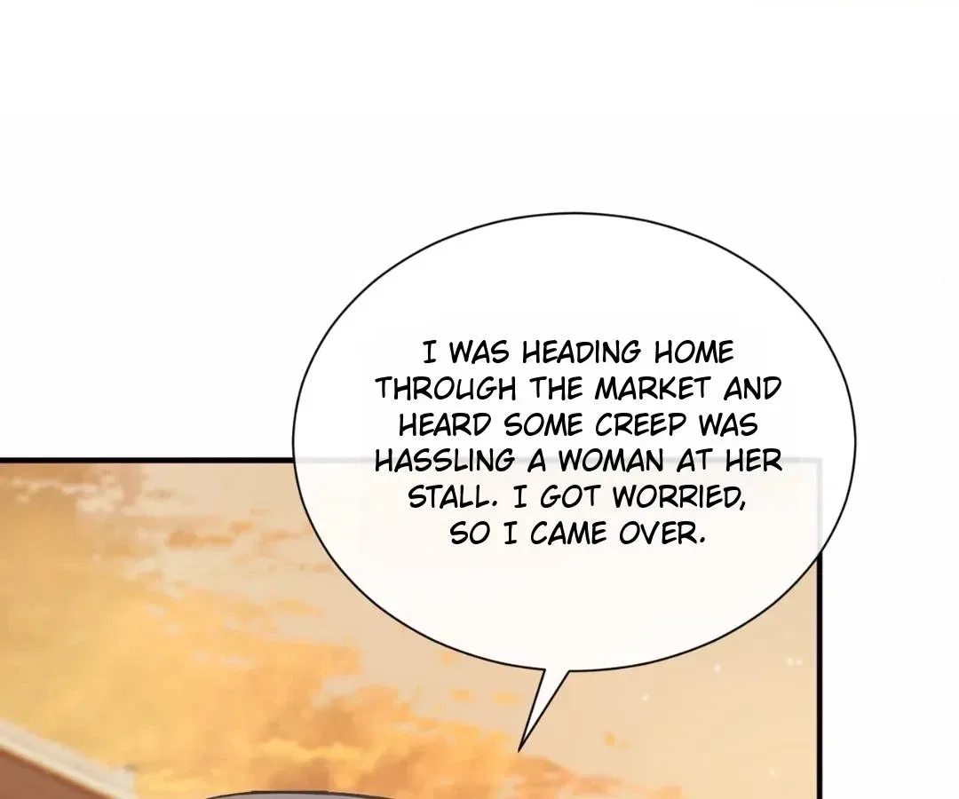I Brought a Supermarket to Ancient Times to Raise a Prime Minister Chapter 47 – Page 50