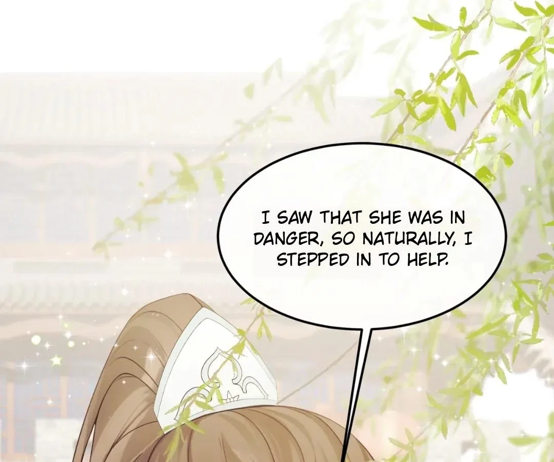 I Brought a Supermarket to Ancient Times to Raise a Prime Minister Chapter 47 – Page 69