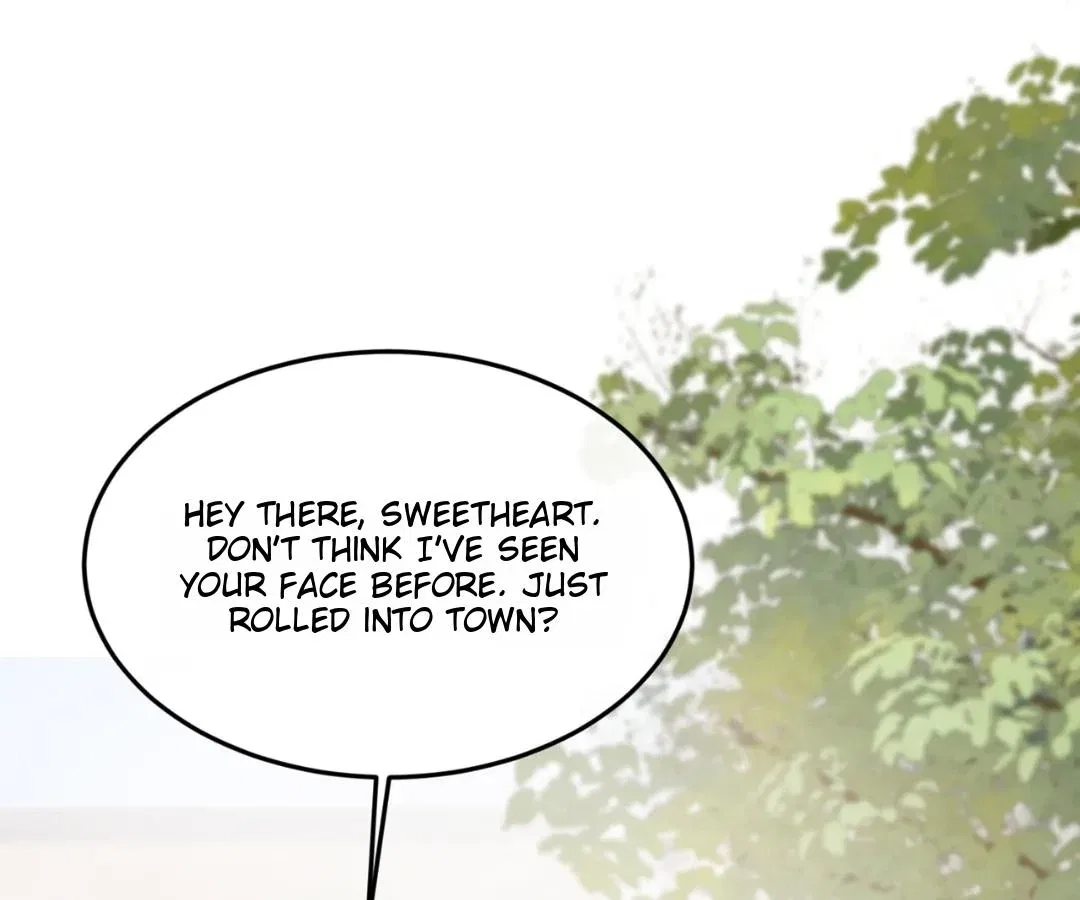 I Brought a Supermarket to Ancient Times to Raise a Prime Minister Chapter 46 – Page 1