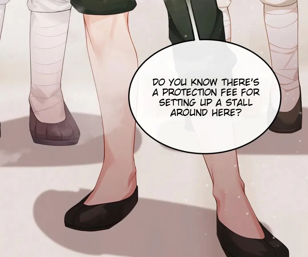I Brought a Supermarket to Ancient Times to Raise a Prime Minister Chapter 46 – Page 4