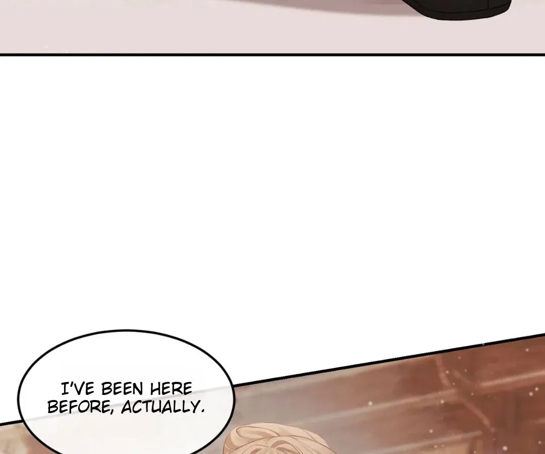 I Brought a Supermarket to Ancient Times to Raise a Prime Minister Chapter 46 – Page 5