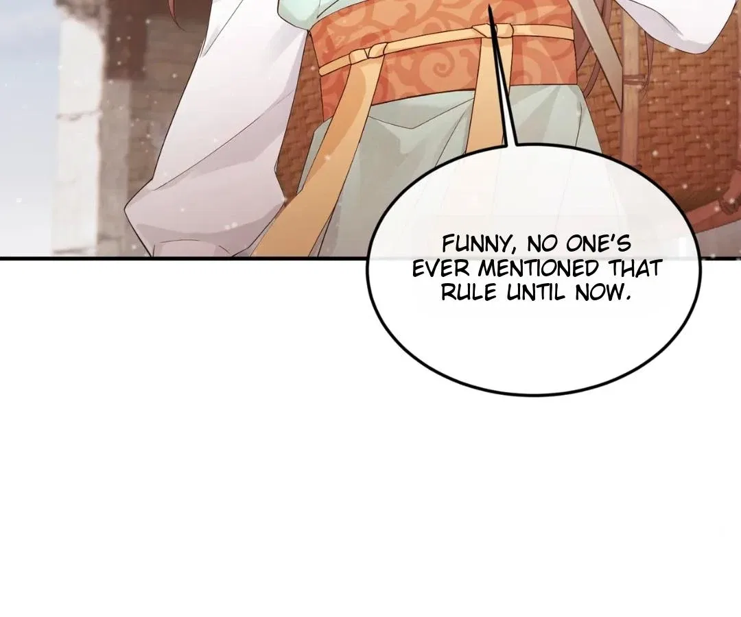 I Brought a Supermarket to Ancient Times to Raise a Prime Minister Chapter 46 – Page 7