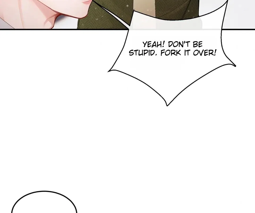 I Brought a Supermarket to Ancient Times to Raise a Prime Minister Chapter 46 – Page 10