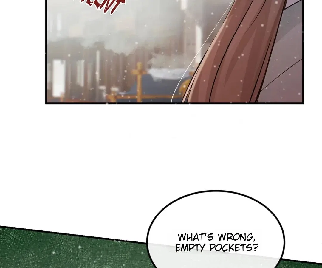 I Brought a Supermarket to Ancient Times to Raise a Prime Minister Chapter 46 – Page 12