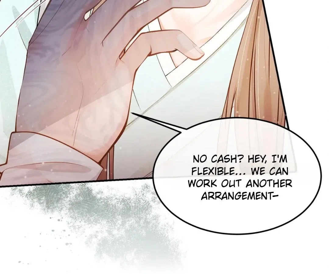 I Brought a Supermarket to Ancient Times to Raise a Prime Minister Chapter 46 – Page 18