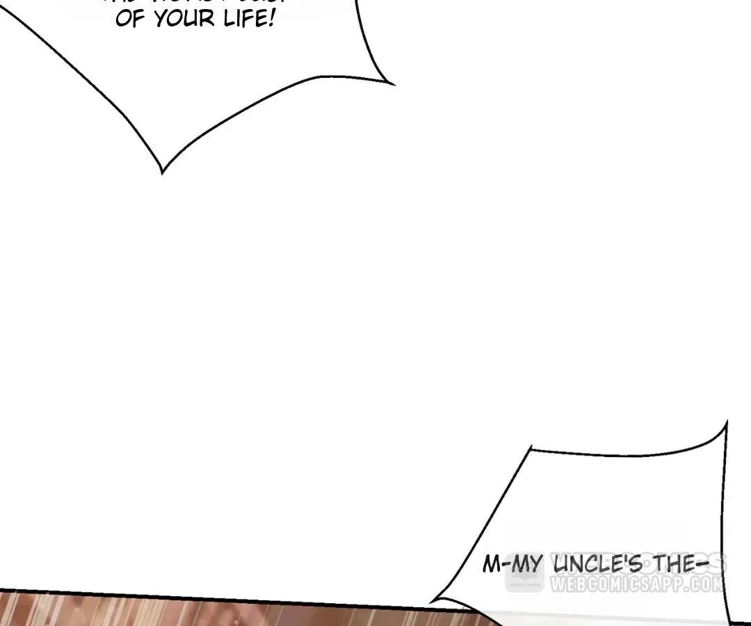 I Brought a Supermarket to Ancient Times to Raise a Prime Minister Chapter 46 – Page 27
