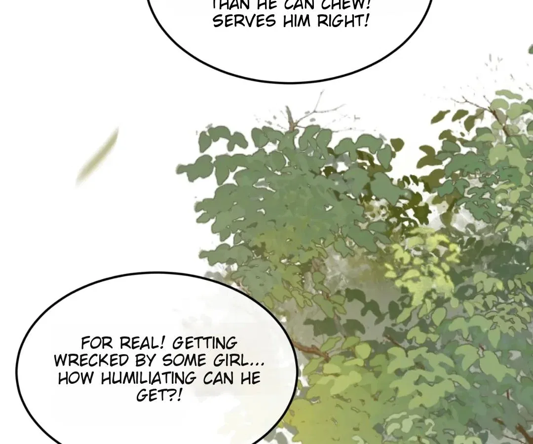 I Brought a Supermarket to Ancient Times to Raise a Prime Minister Chapter 46 – Page 38