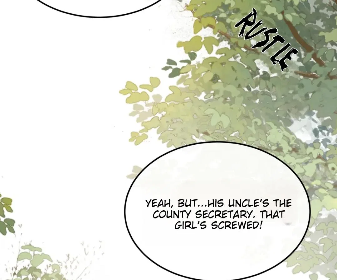 I Brought a Supermarket to Ancient Times to Raise a Prime Minister Chapter 46 – Page 39