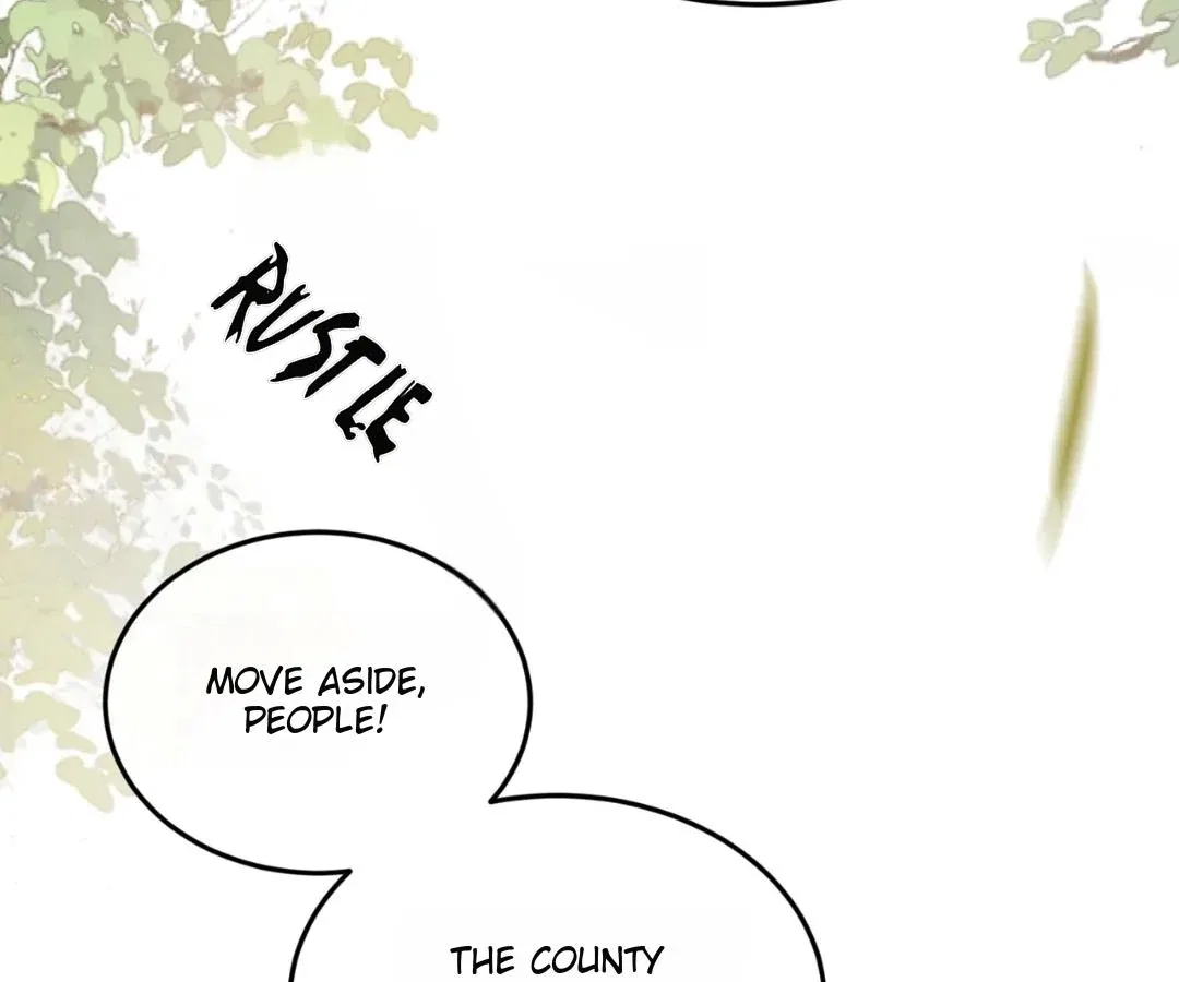 I Brought a Supermarket to Ancient Times to Raise a Prime Minister Chapter 46 – Page 40