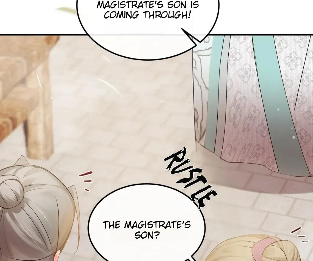 I Brought a Supermarket to Ancient Times to Raise a Prime Minister Chapter 46 – Page 41