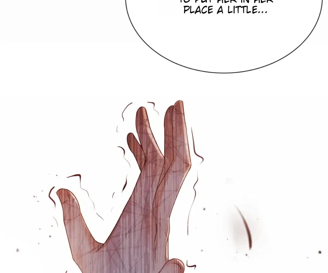 I Brought a Supermarket to Ancient Times to Raise a Prime Minister Chapter 46 – Page 73
