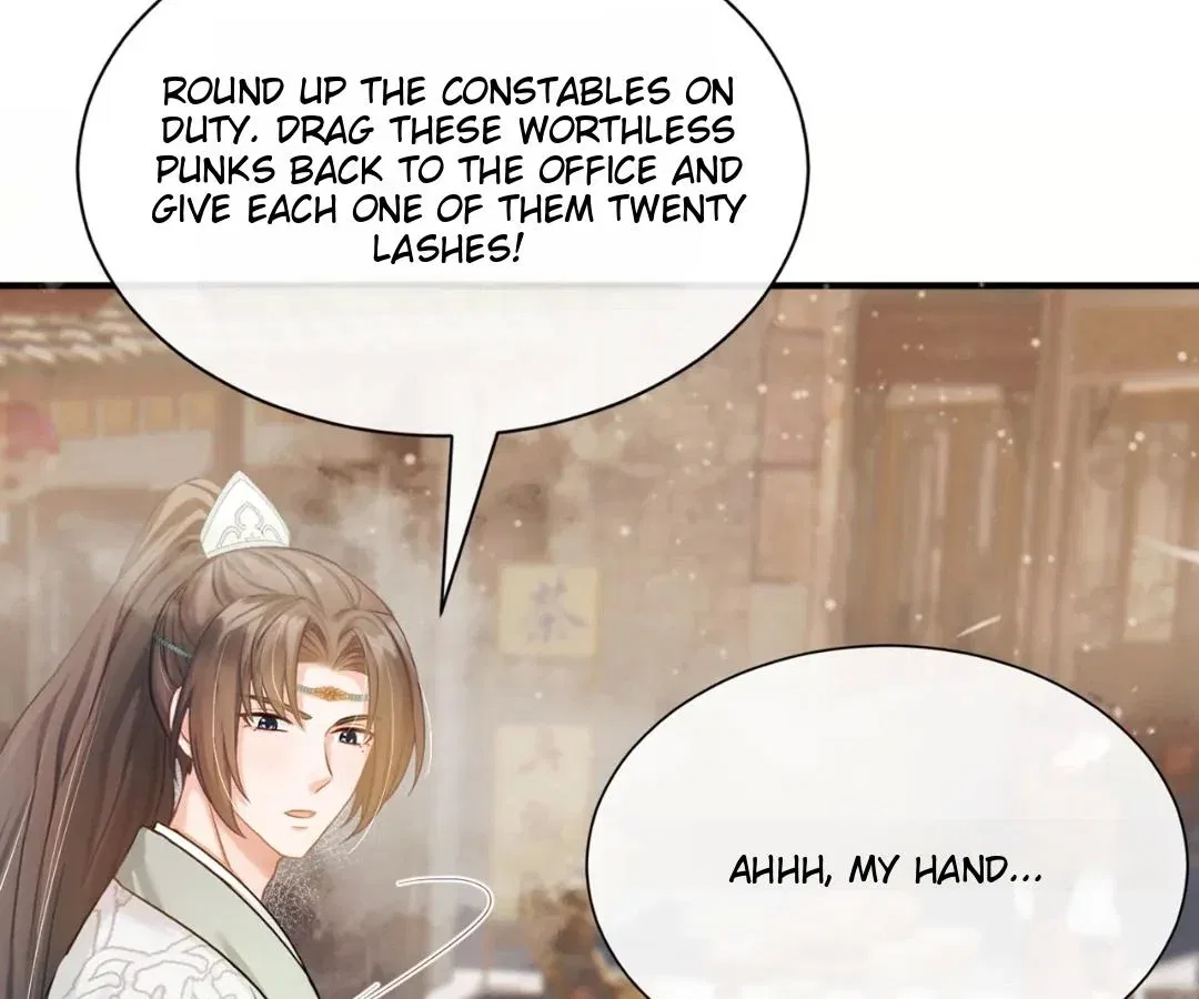 I Brought a Supermarket to Ancient Times to Raise a Prime Minister Chapter 46 – Page 82