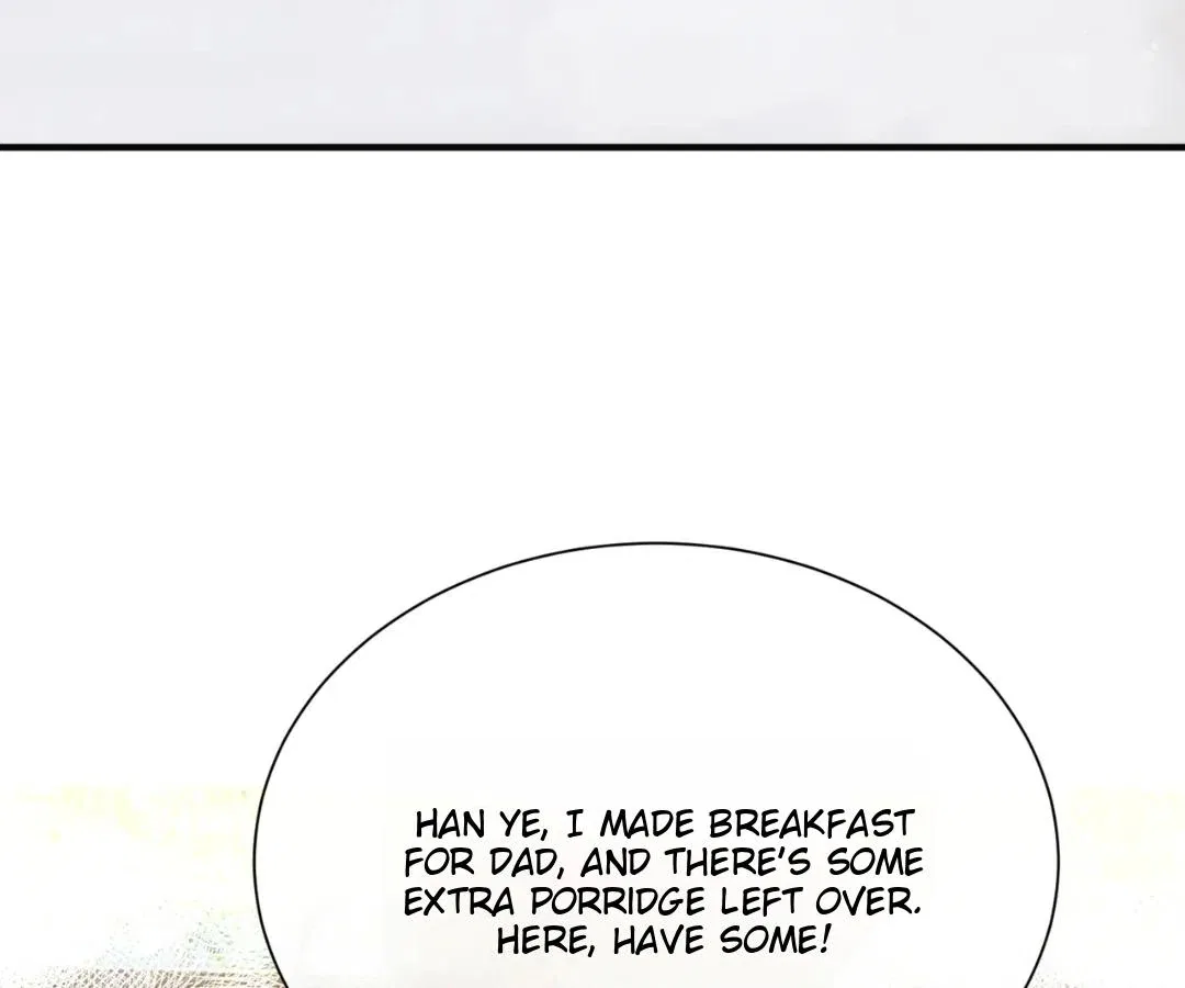 I Brought a Supermarket to Ancient Times to Raise a Prime Minister Chapter 45 – Page 7