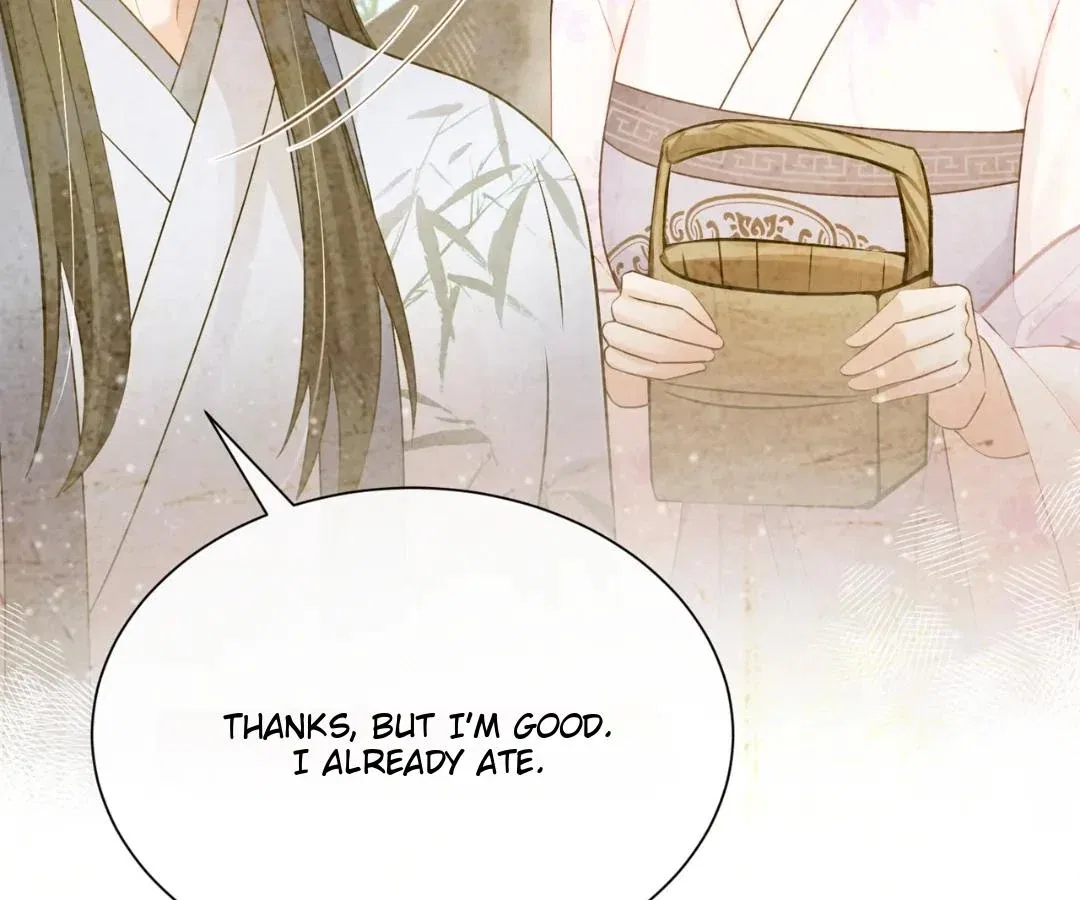 I Brought a Supermarket to Ancient Times to Raise a Prime Minister Chapter 45 – Page 9
