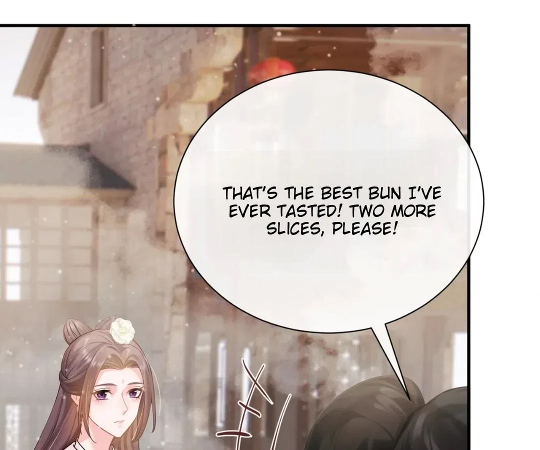 I Brought a Supermarket to Ancient Times to Raise a Prime Minister Chapter 45 – Page 16