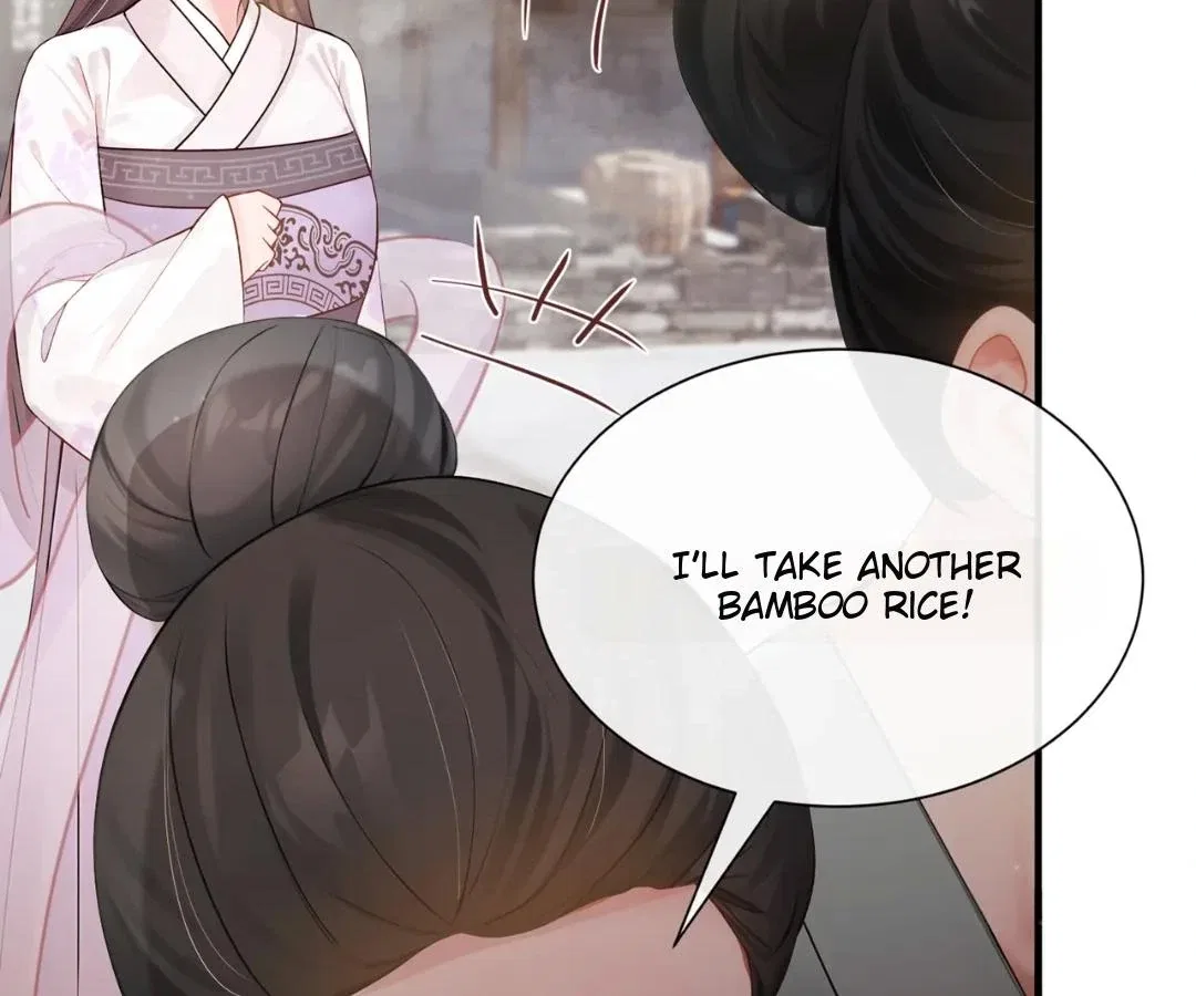 I Brought a Supermarket to Ancient Times to Raise a Prime Minister Chapter 45 – Page 17