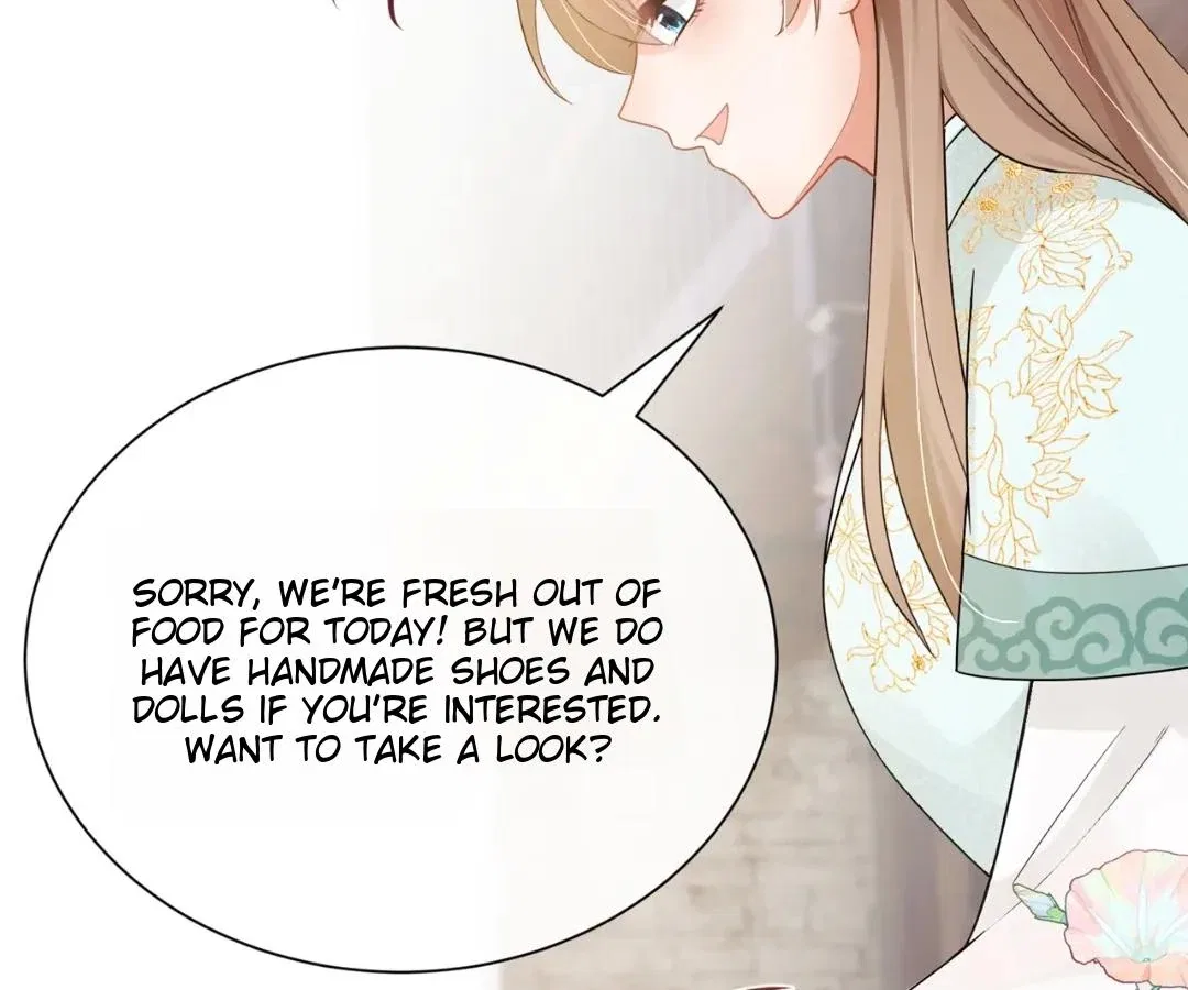I Brought a Supermarket to Ancient Times to Raise a Prime Minister Chapter 45 – Page 20