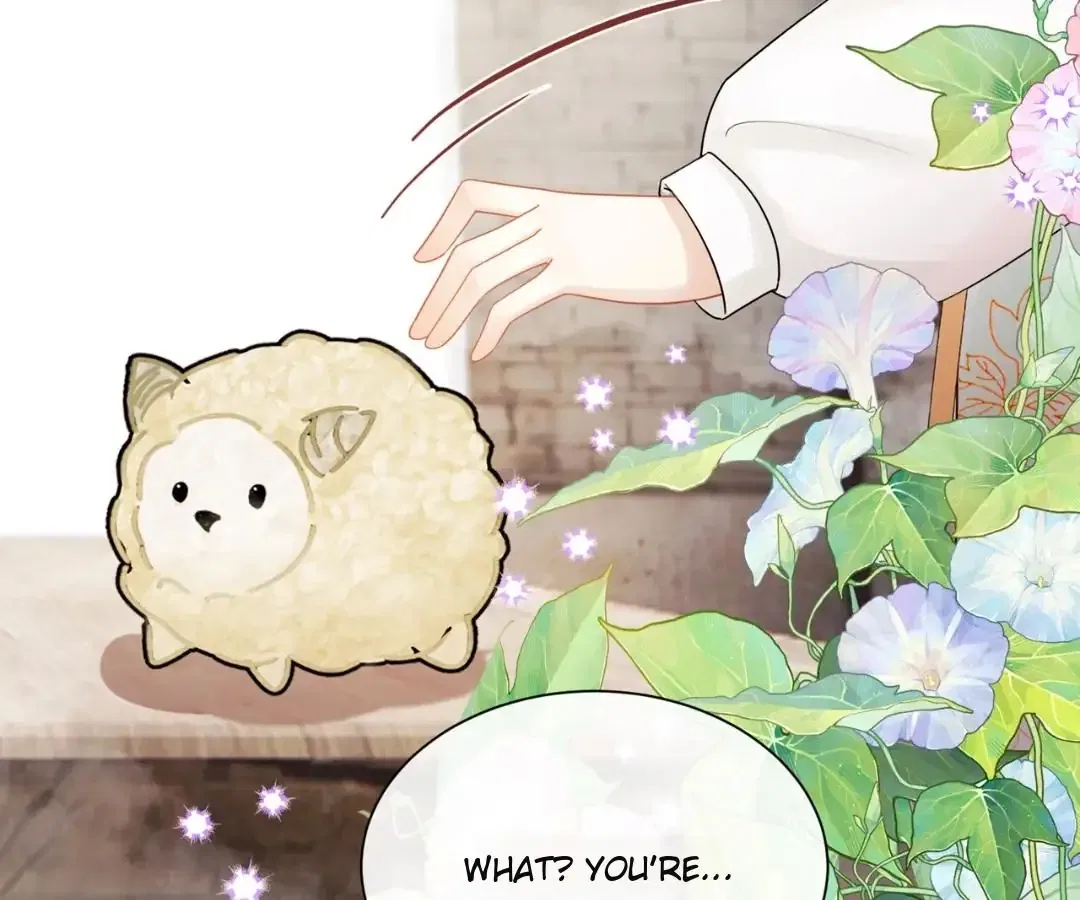 I Brought a Supermarket to Ancient Times to Raise a Prime Minister Chapter 45 – Page 21
