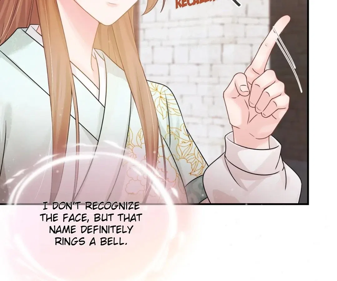 I Brought a Supermarket to Ancient Times to Raise a Prime Minister Chapter 45 – Page 42