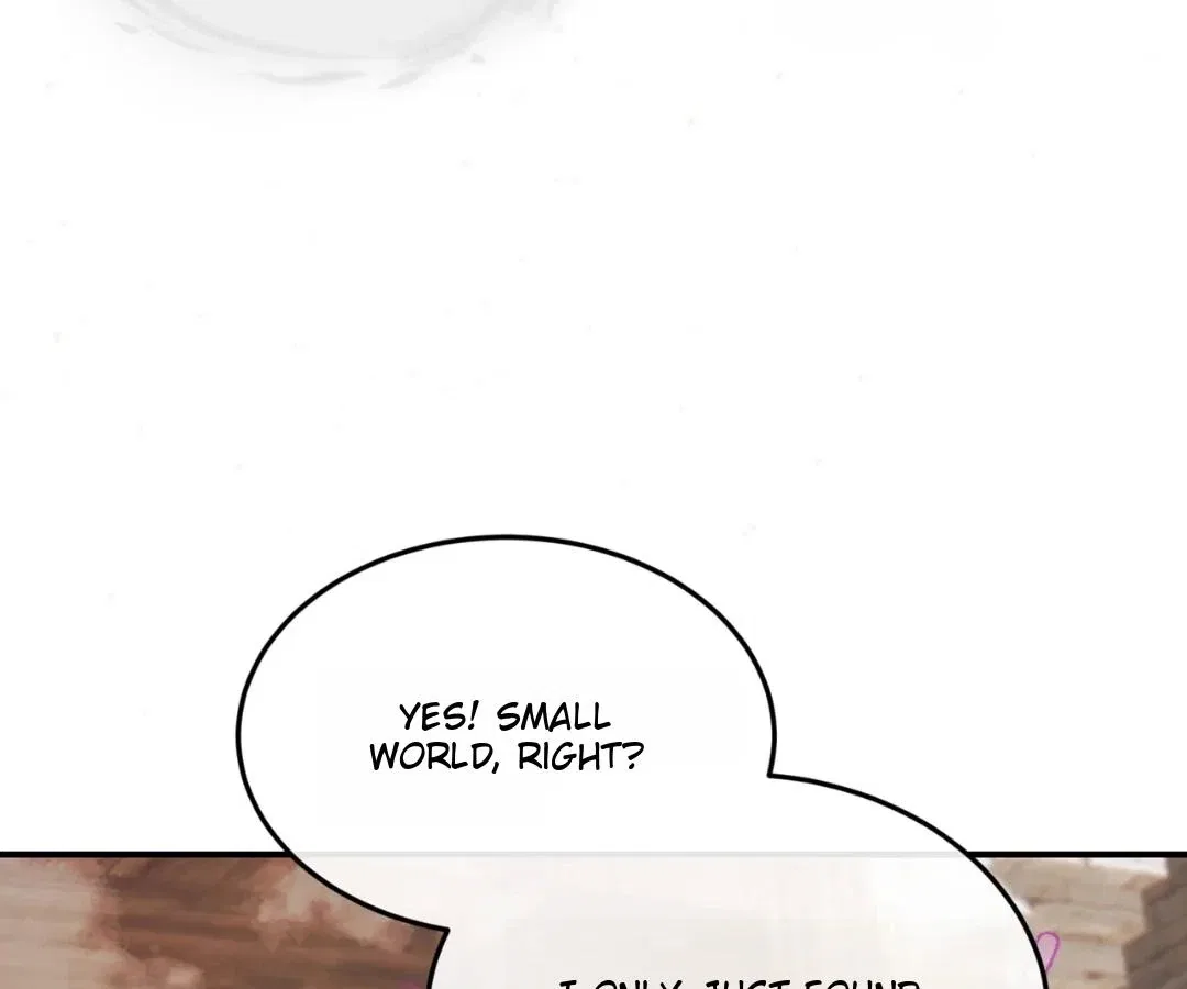 I Brought a Supermarket to Ancient Times to Raise a Prime Minister Chapter 45 – Page 45