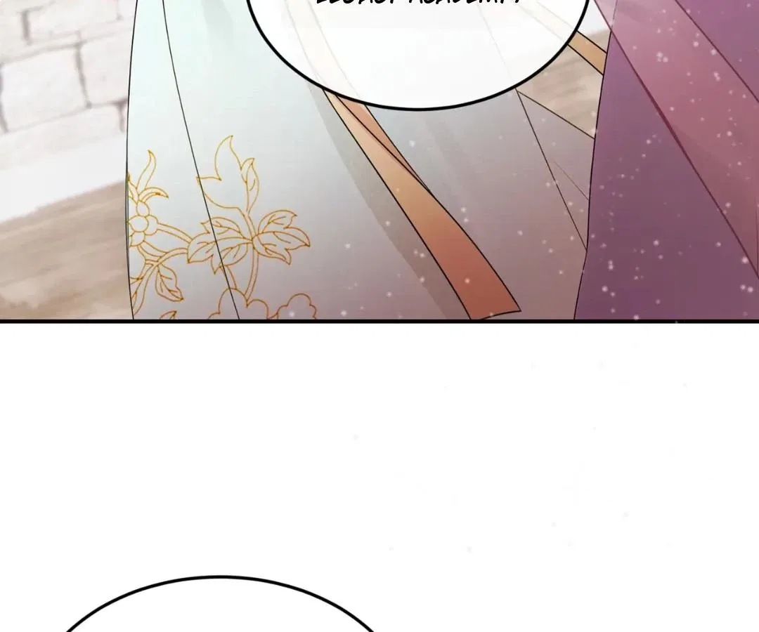 I Brought a Supermarket to Ancient Times to Raise a Prime Minister Chapter 45 – Page 48