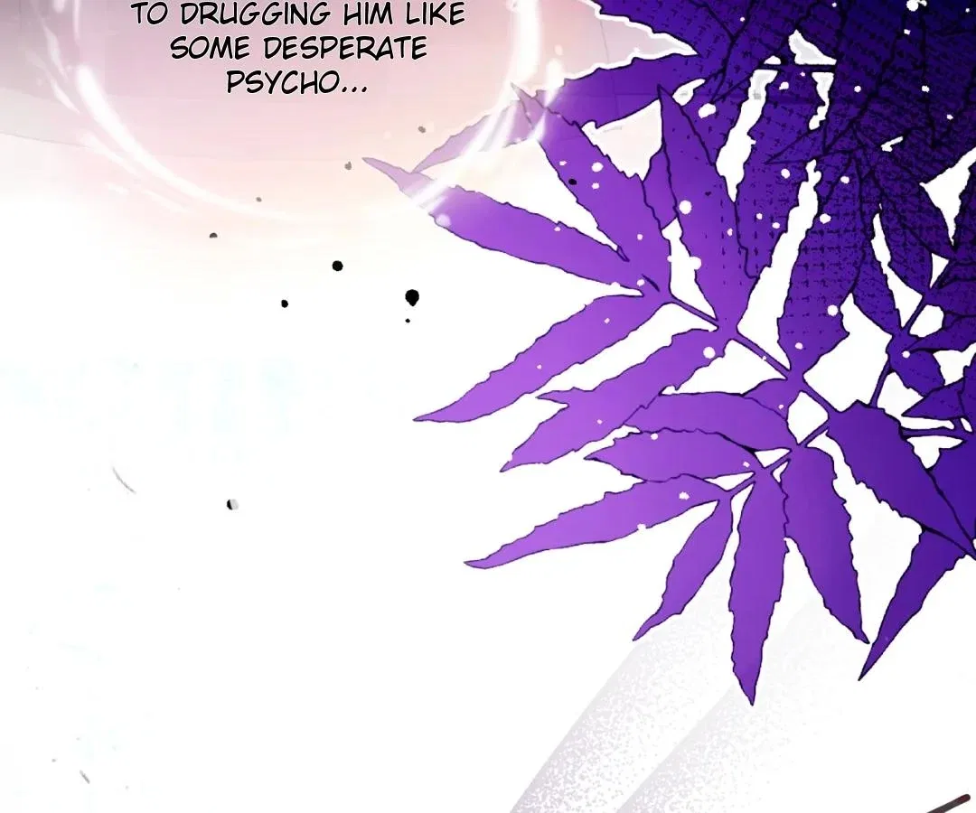 I Brought a Supermarket to Ancient Times to Raise a Prime Minister Chapter 45 – Page 62