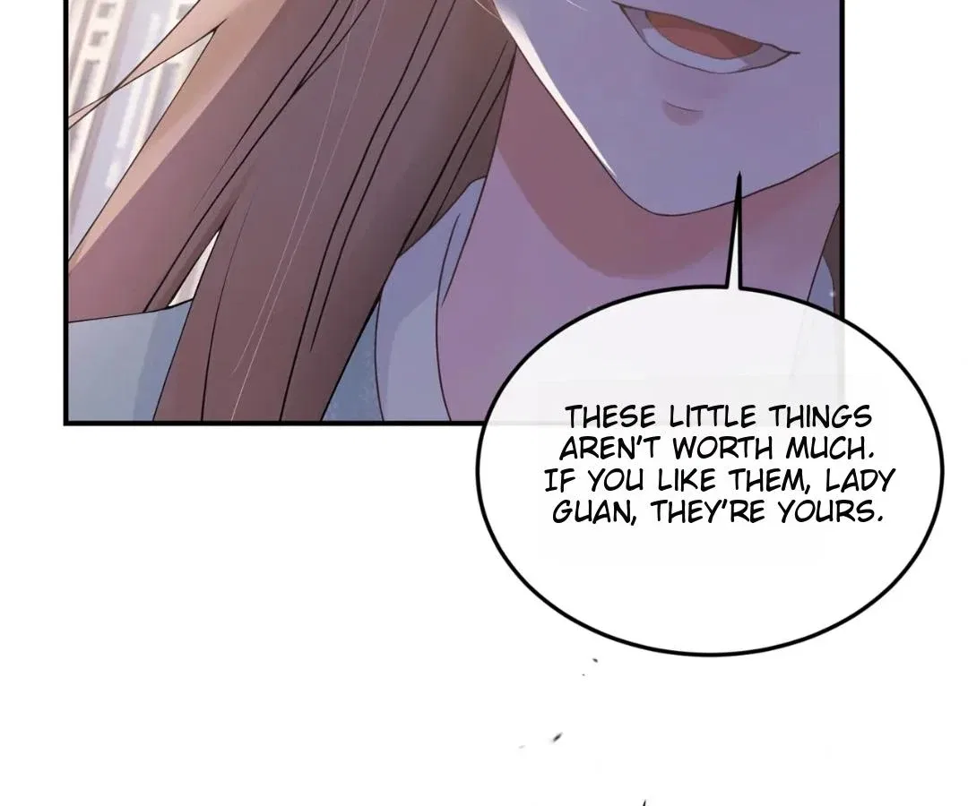 I Brought a Supermarket to Ancient Times to Raise a Prime Minister Chapter 45 – Page 88