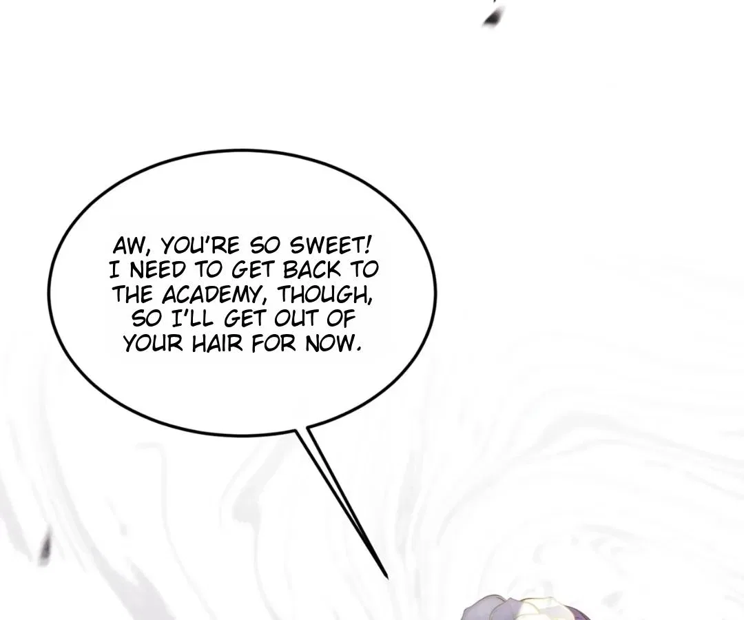 I Brought a Supermarket to Ancient Times to Raise a Prime Minister Chapter 45 – Page 89