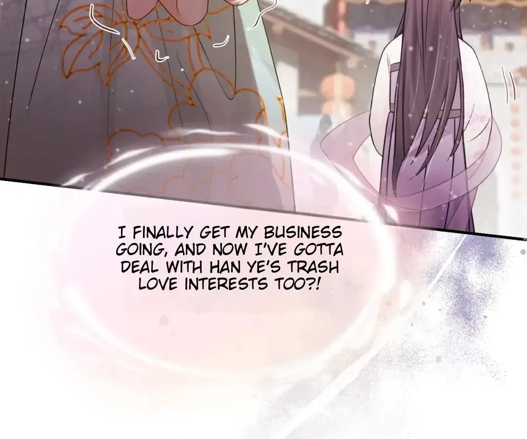 I Brought a Supermarket to Ancient Times to Raise a Prime Minister Chapter 45 – Page 98