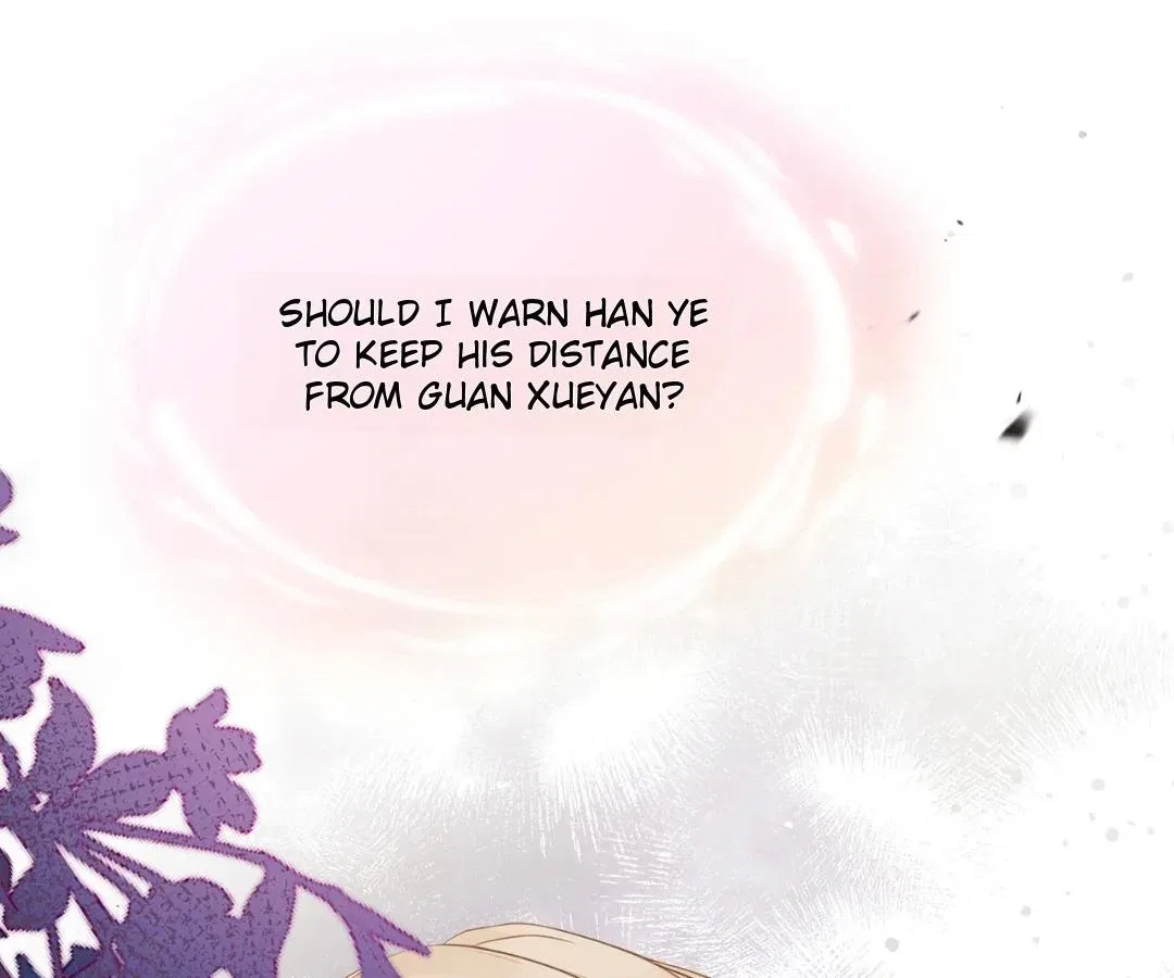 I Brought a Supermarket to Ancient Times to Raise a Prime Minister Chapter 45 – Page 105